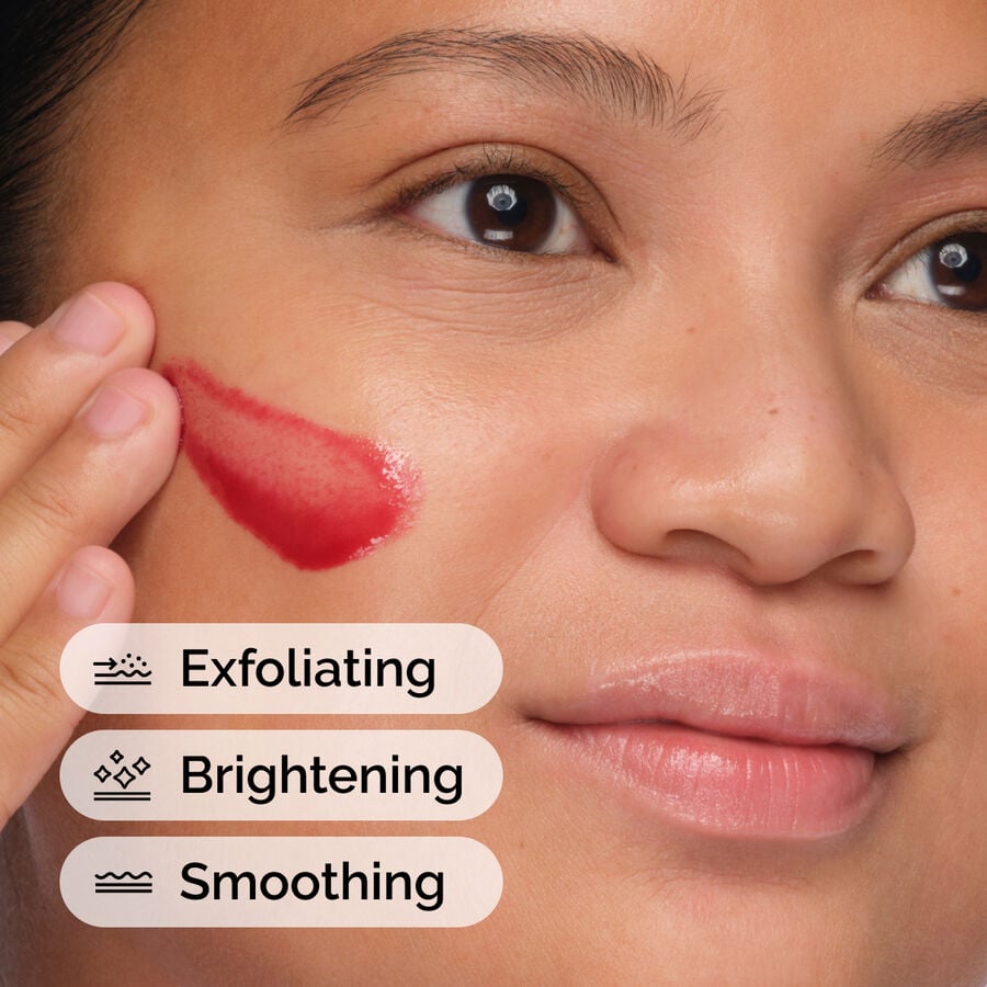 AHA 30% + BHA 2% Exfoliating Peel
