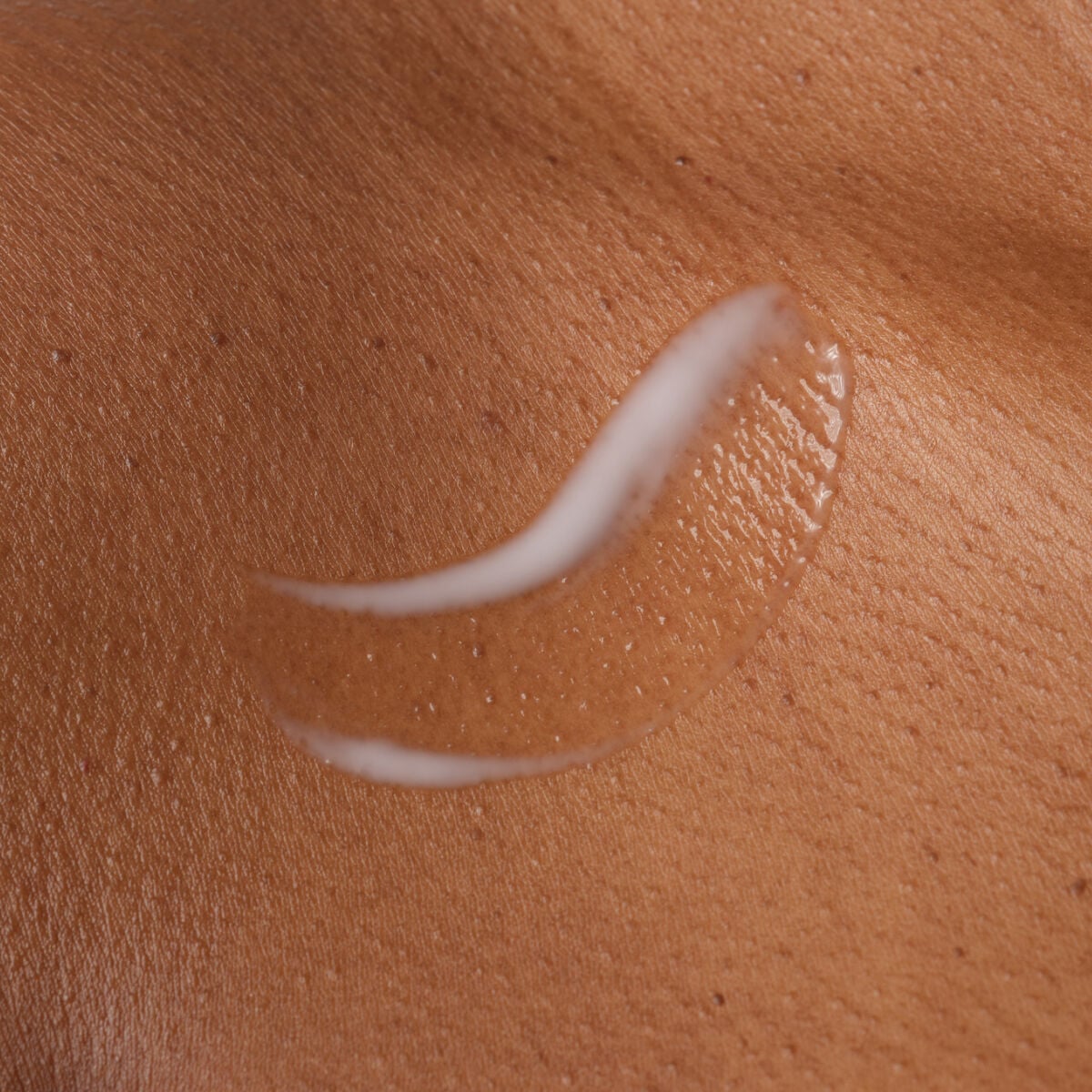 Niacinamide 5% Face and Body Tone-Evening Emulsion