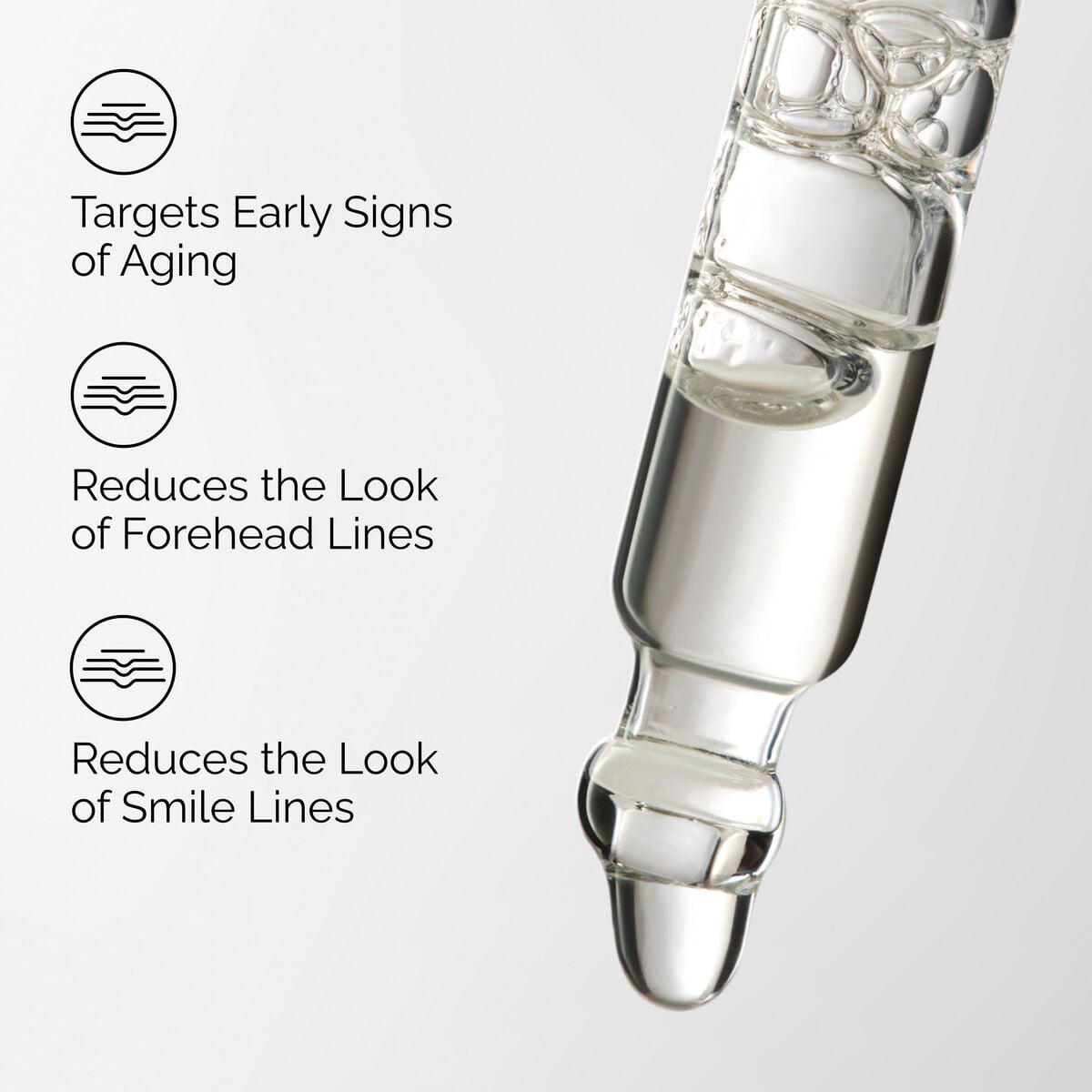 Argireline 10% Serum for Fine Lines