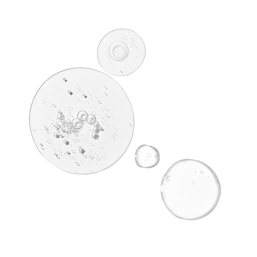 Eye, Lash & Brow Care Collection