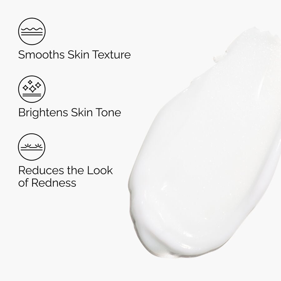 Azelaic Acid 10% Suspension for Uneven Tone