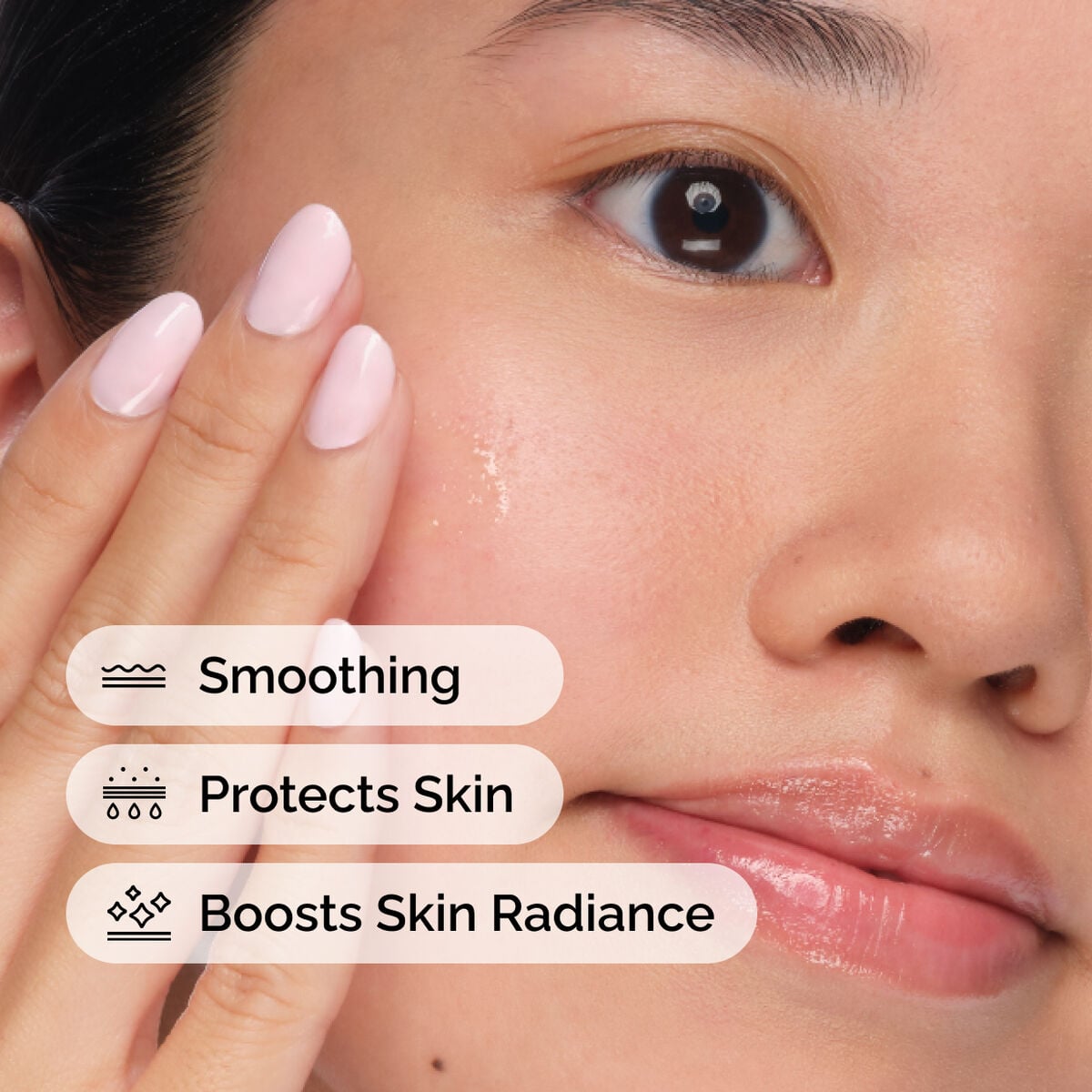 Multi-Antioxidant Daily Radiance Serum