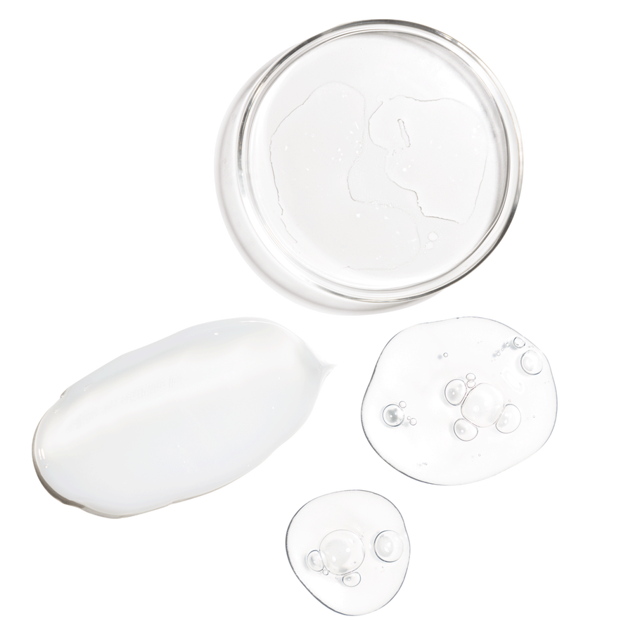 Smooth Skin Texture Collection
