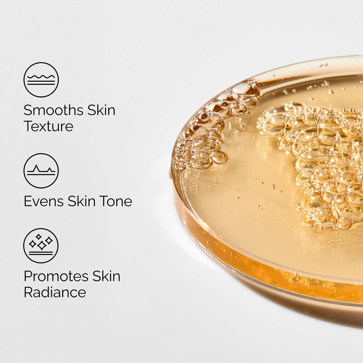 Lactic Acid 5% + HA Mild Exfoliating Serum
