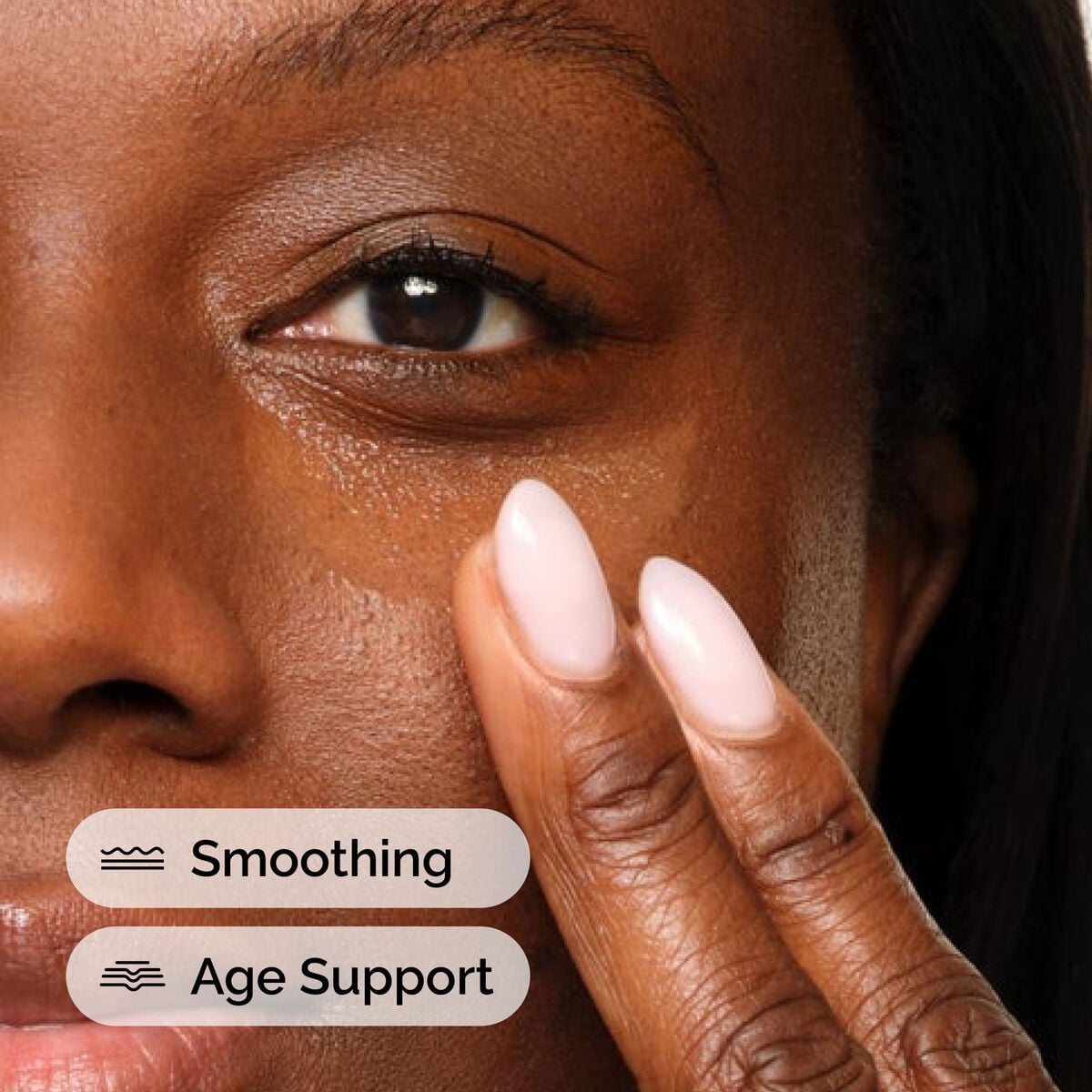 Argireline 10% Serum for Fine Lines