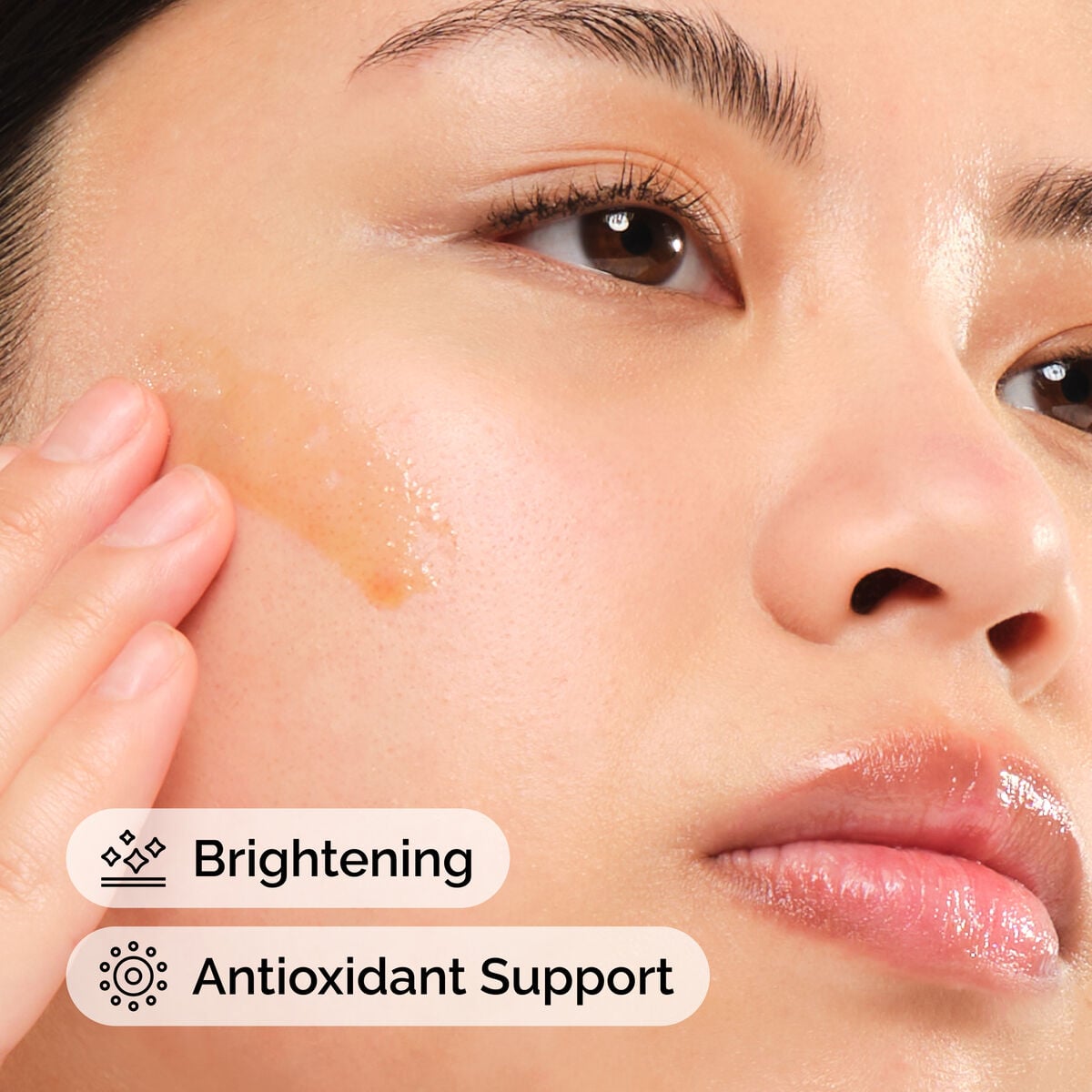 EUK 134 0.1% Antioxidant Hydration Serum