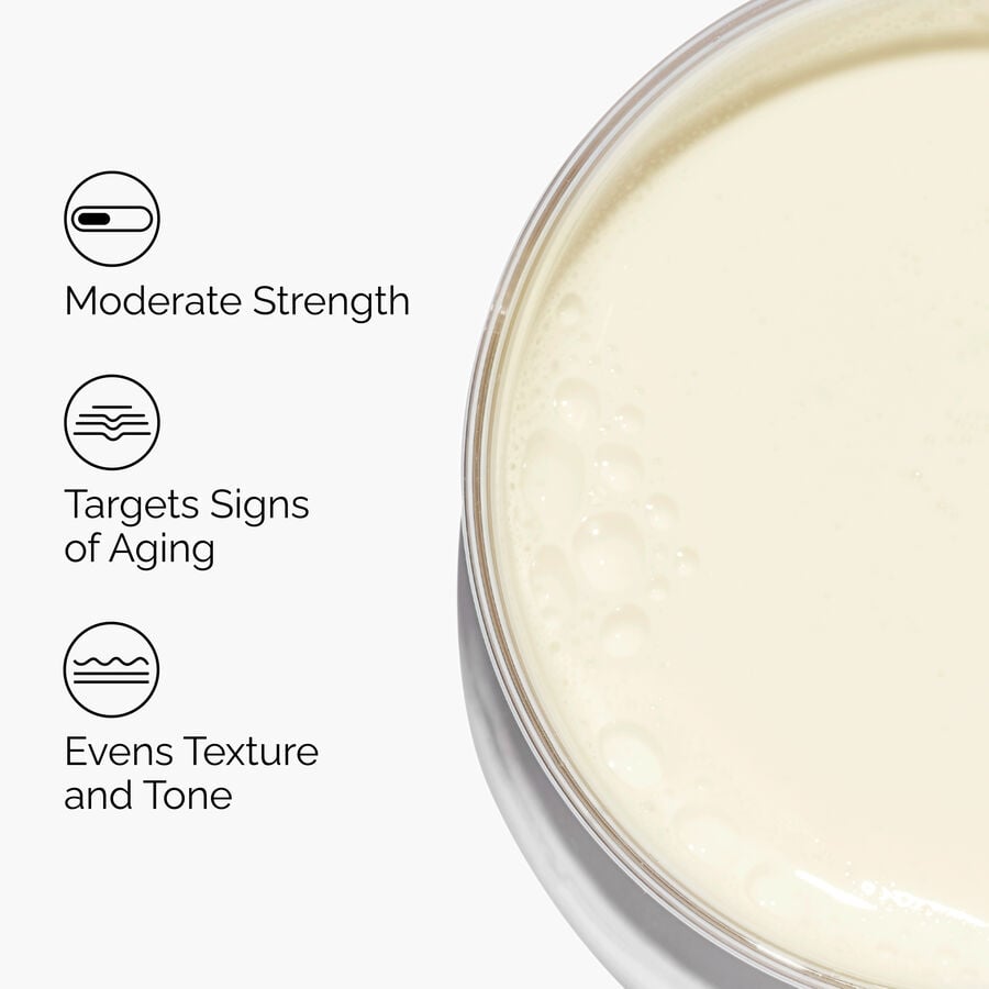 Granactive Retinoid 2% Age-Support Emulsion