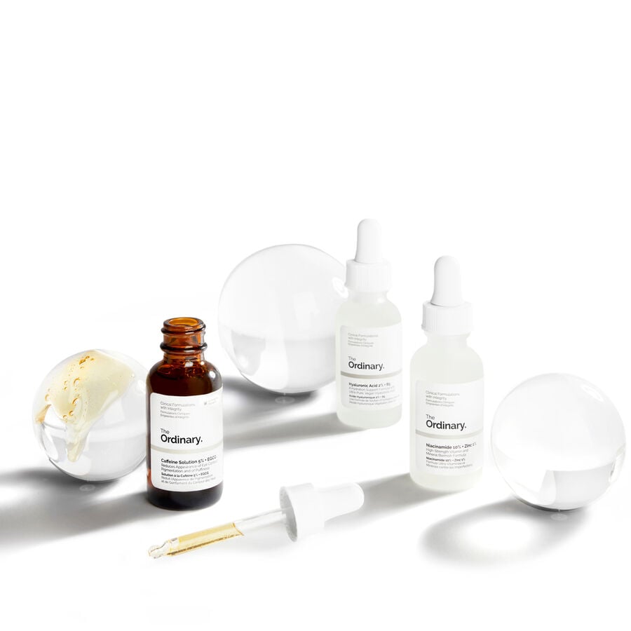Most-Loved Product Collection