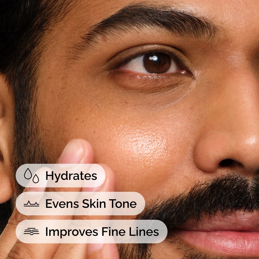 Granactive Retinoid 5% Squalane Serum