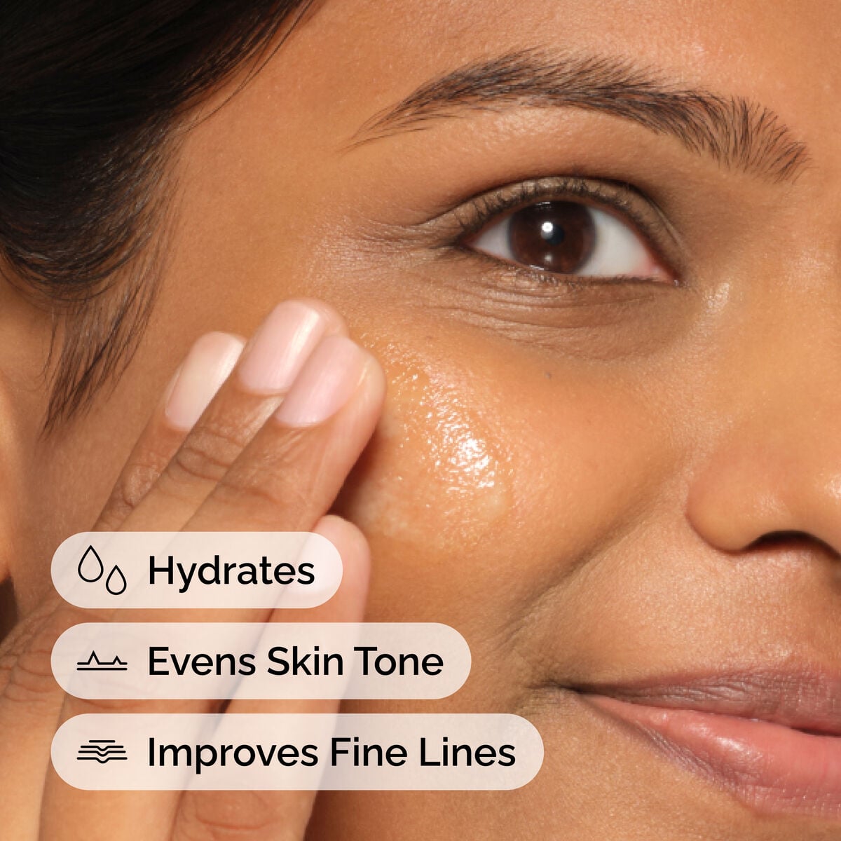 Granactive Retinoid 2% Age-Support Emulsion