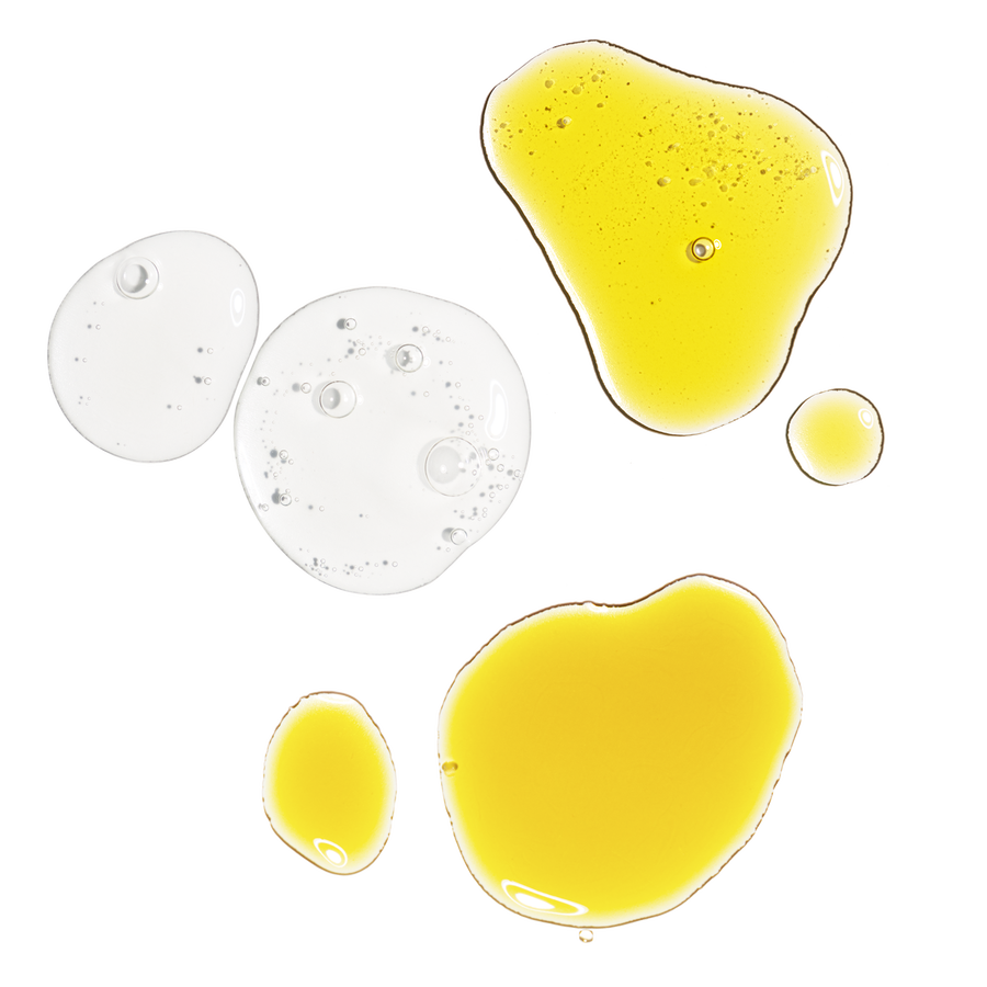 Three-Formula Antioxidant Collection