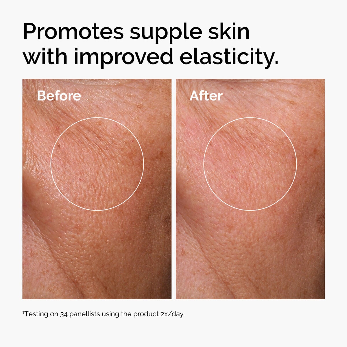 Hyaluronic Acid 2% and B5 Serum with Ceramides