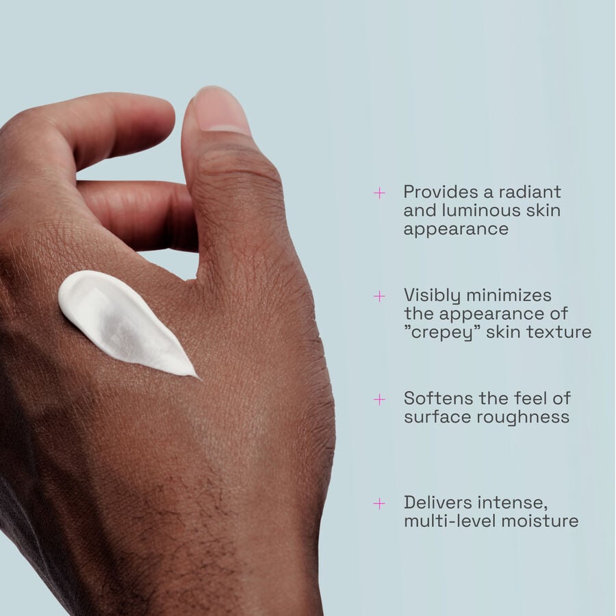 Hand Care Collection