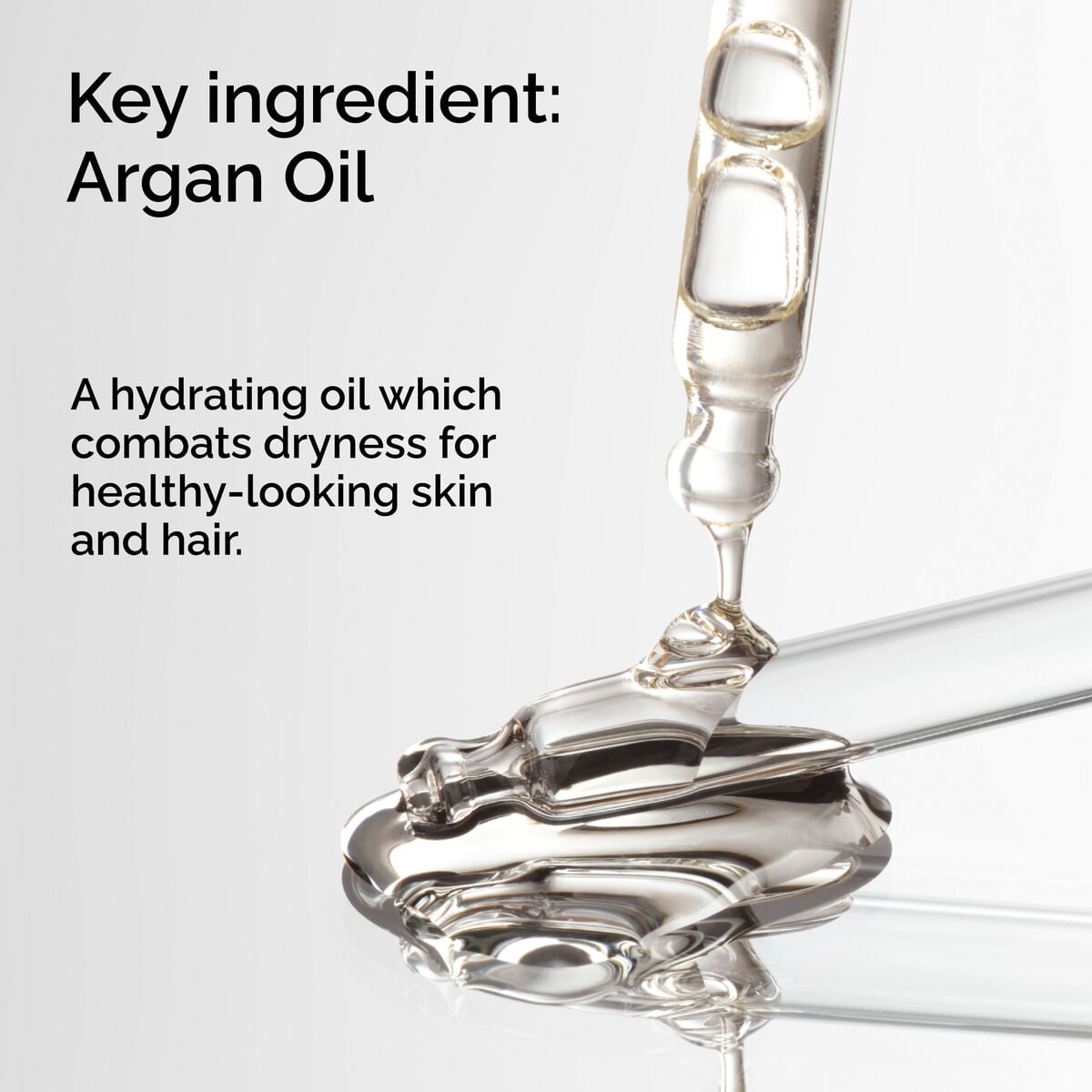 Moroccan Argan Oil, 100% Organic and Cold-Pressed