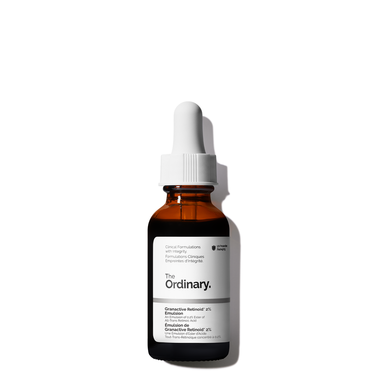 Granactive Retinoid 2% Age-Support Emulsion