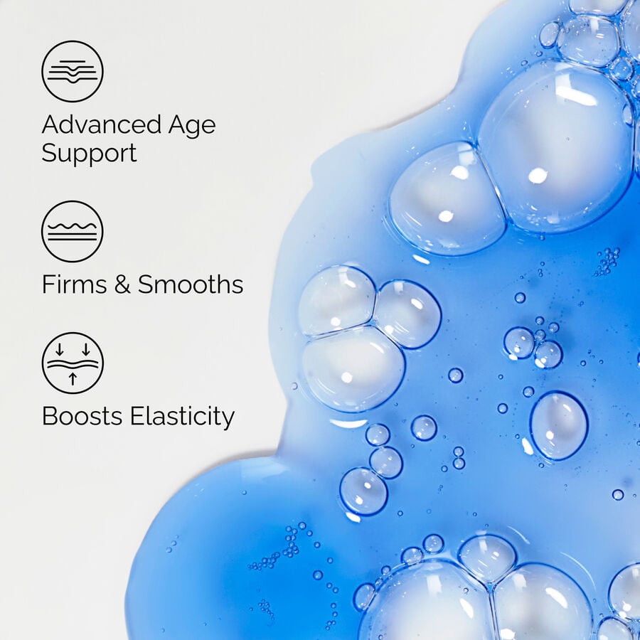 Multi-Peptide Serum with Copper Peptides 1%