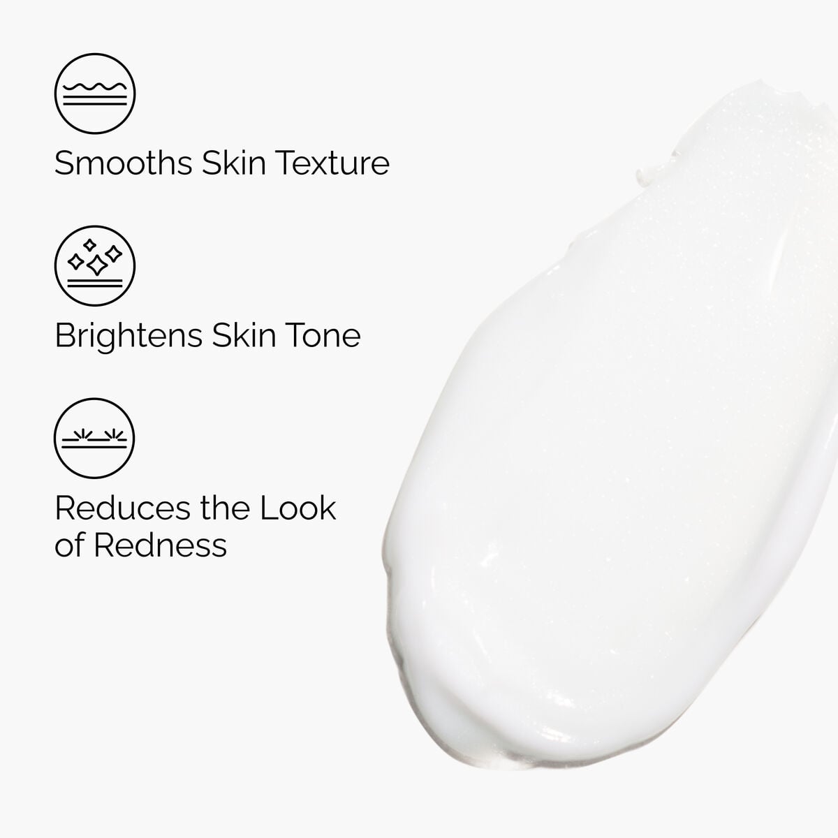 Azelaic Acid 10% Suspension for Uneven Tone