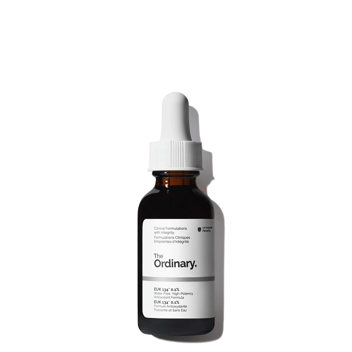 EUK 134 0.1% Antioxidant Hydration Serum
