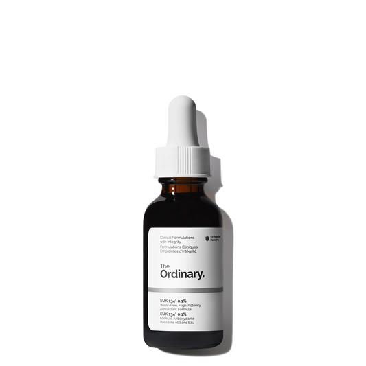 EUK 134 0.1% Antioxidant Hydration Serum