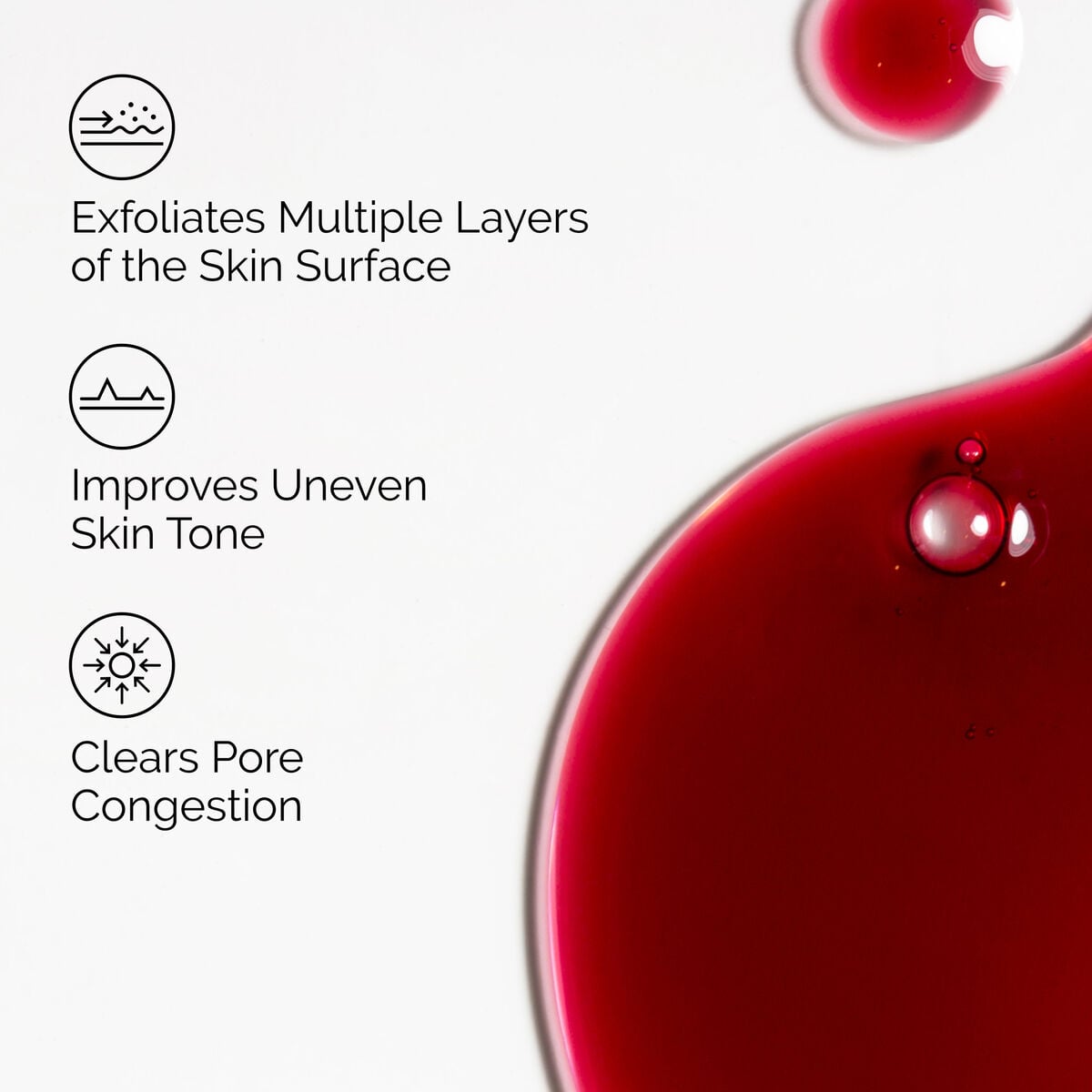 AHA 30% + BHA 2% Exfoliating Peel
