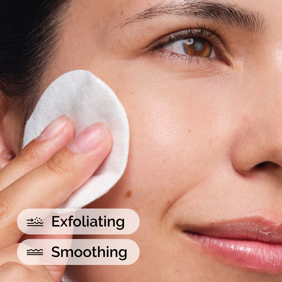 Glycolic Acid 7% Daily Exfoliating Toner