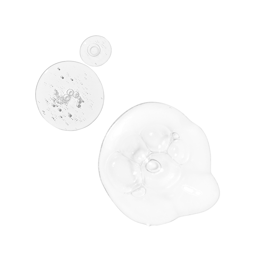 Multi-Peptide Face & Eye Care Collection