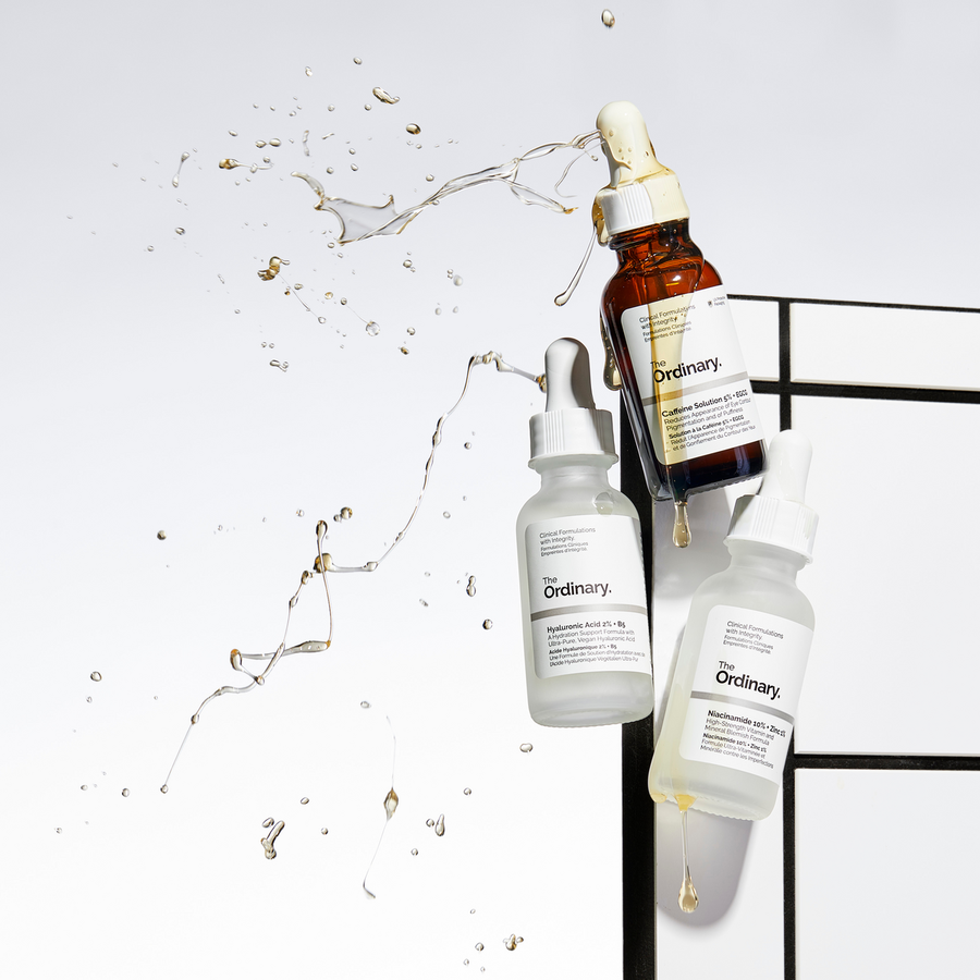 Most-Loved Product Collection
