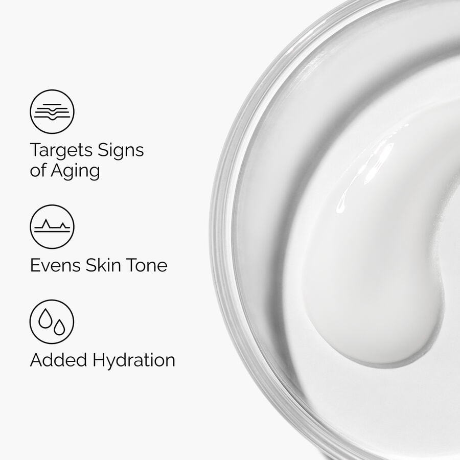 Vitamin C 23% Brightening Suspension with HA Spheres 2%