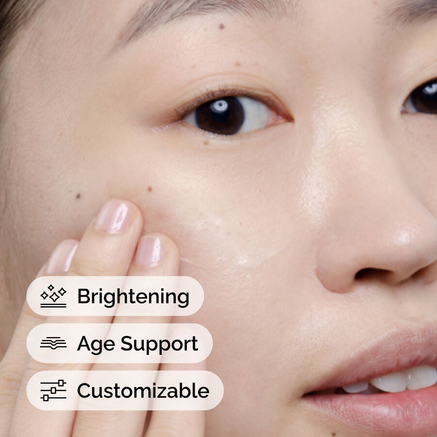 Pure L-Ascorbic Acid Vitamin C Powder