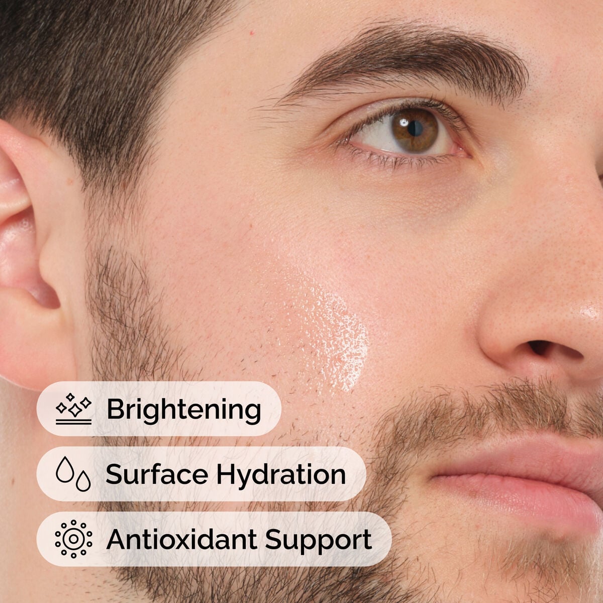 Pure Cold-Pressed Virgin Marula Face Oil