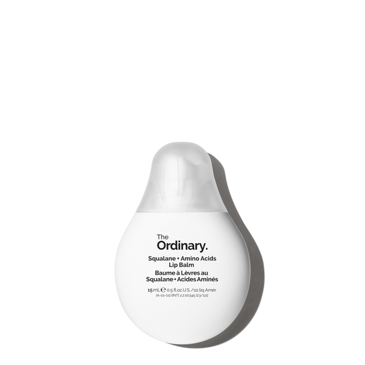Squalane and Amino Acids Multi-Use Moisturizing Balm