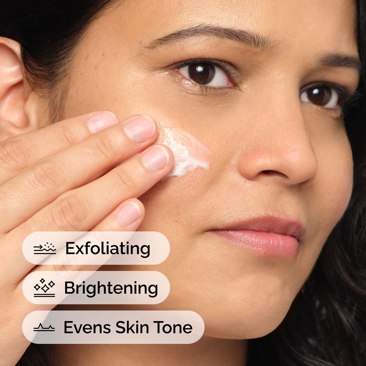 Azelaic Acid 10% Suspension for Uneven Tone