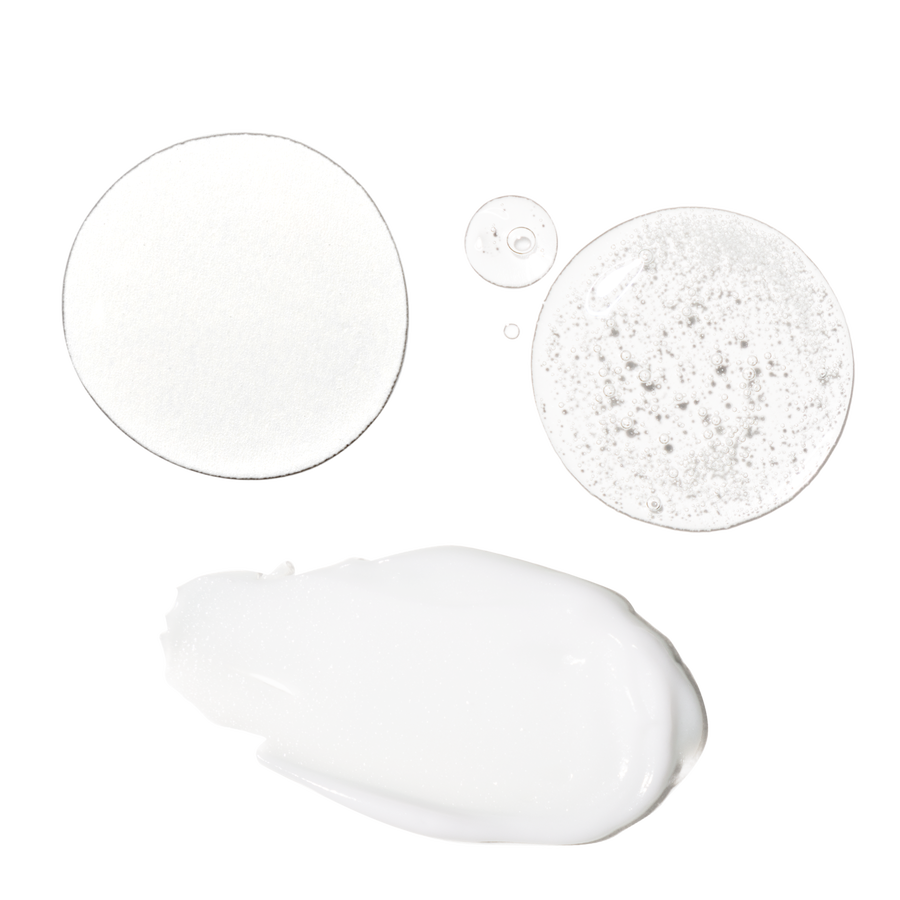 Uneven Skin Tone & Radiance Collection